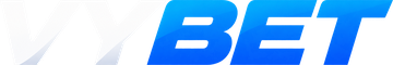 vybet